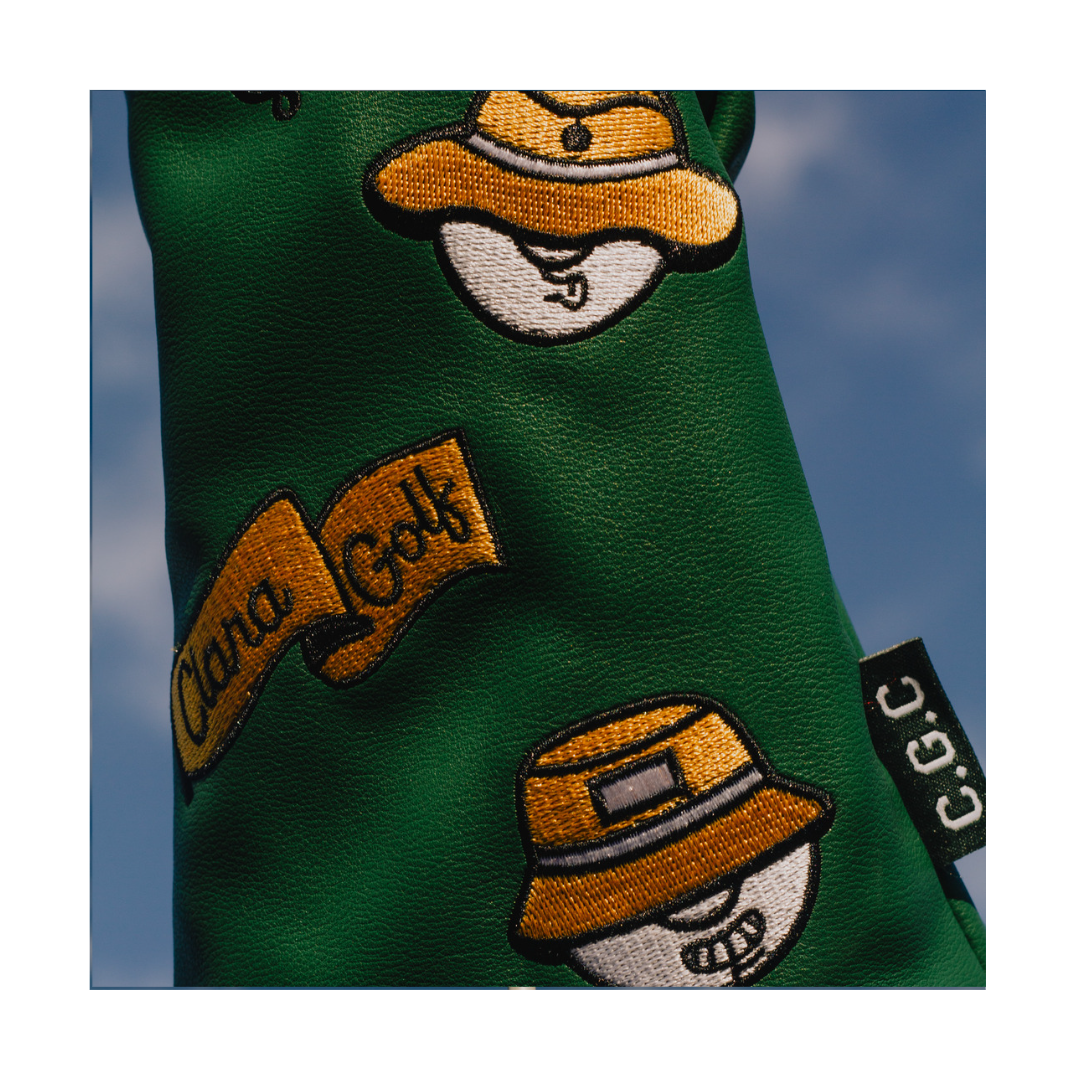 Golf wang driver hat sale